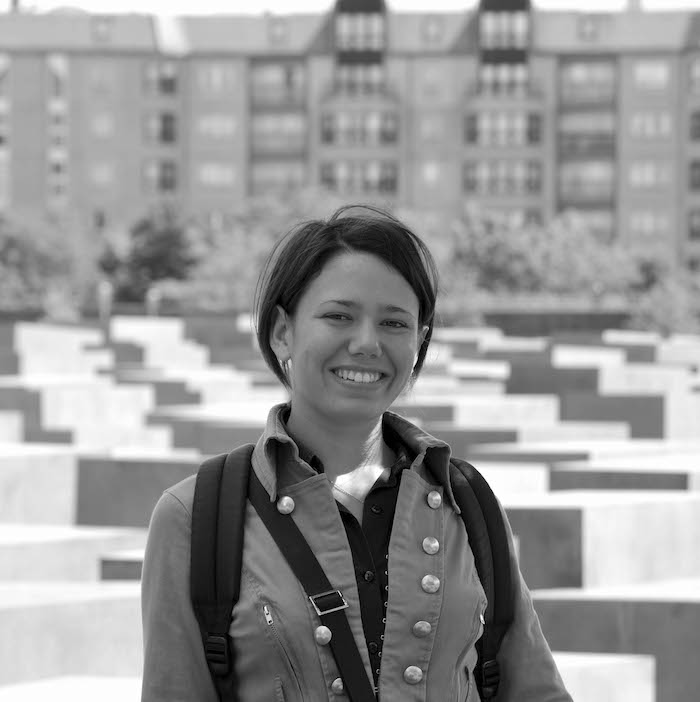 foto Maria Elena